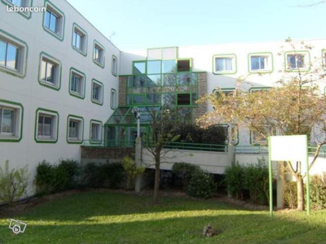 location logement etudiant