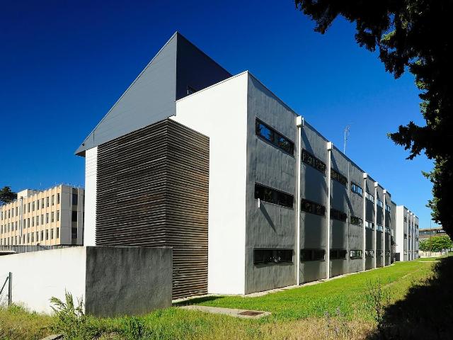Location logement étudiant 1 pièce AVIGNON 16m² à 445.48€/mois CDC Habitat