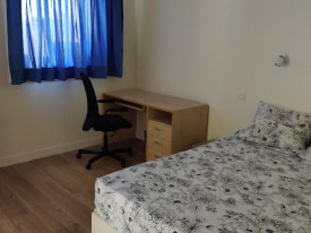 location logement étudiant en location