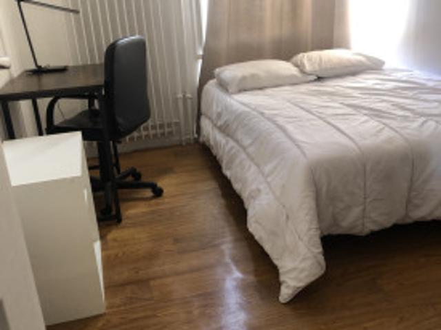 location logement location