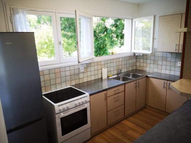location logement meublée Rennes Villejean Université