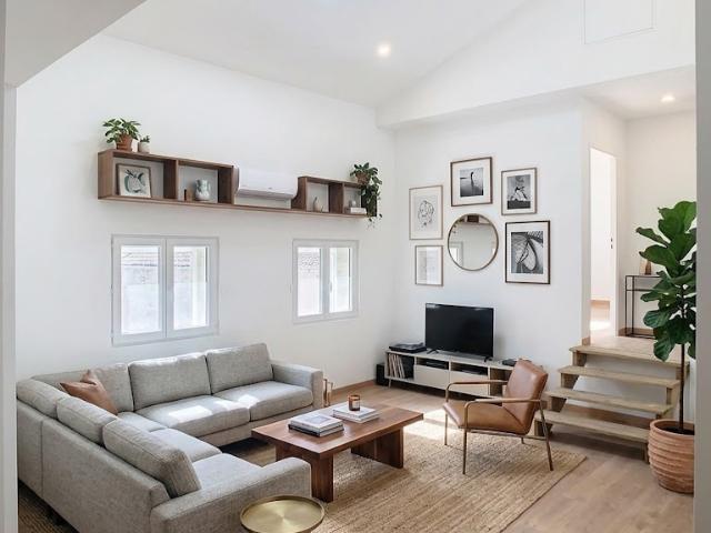Location LOUE F4 NEUF | Alliance Groupe Immobilier