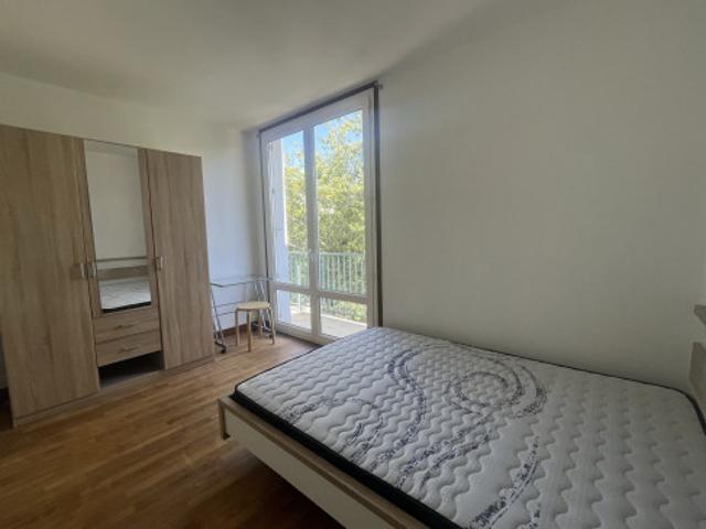 location lumineuse à Rennes – 2 logements dispo