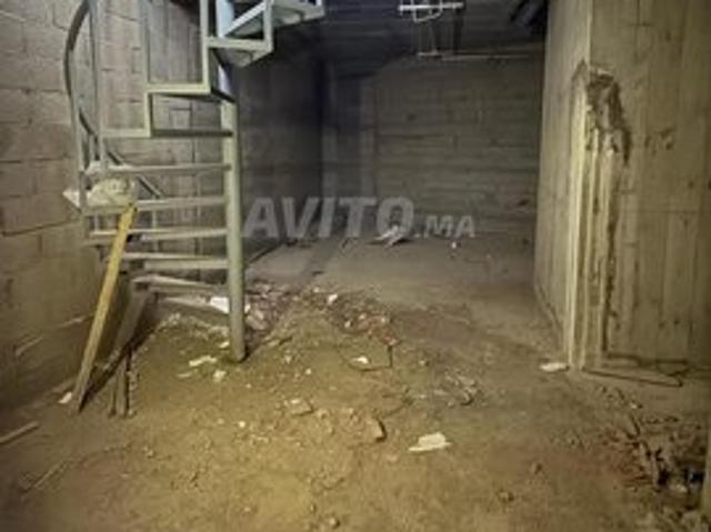 Location Magasin à louer
