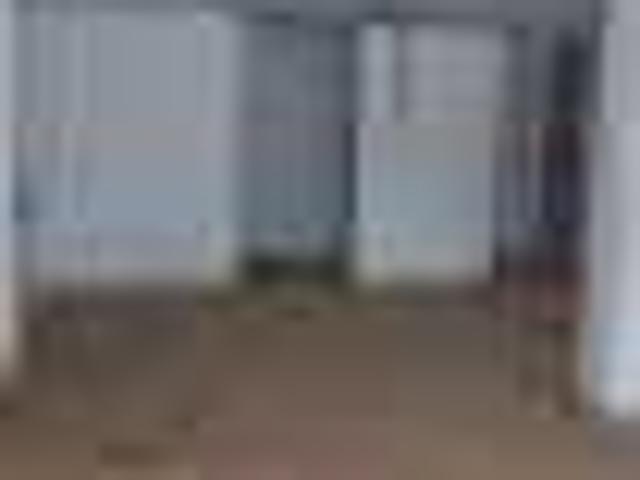 Location magasin