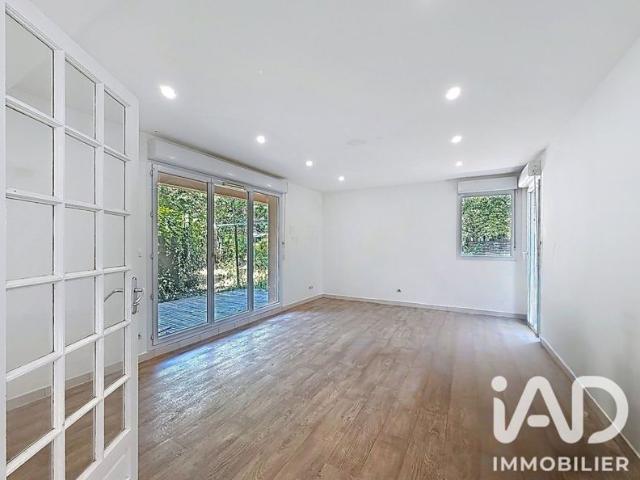 Location Maison/villa 4 pièces