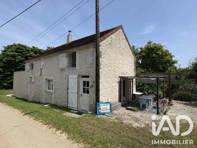 Location Maison/villa 4 pièces