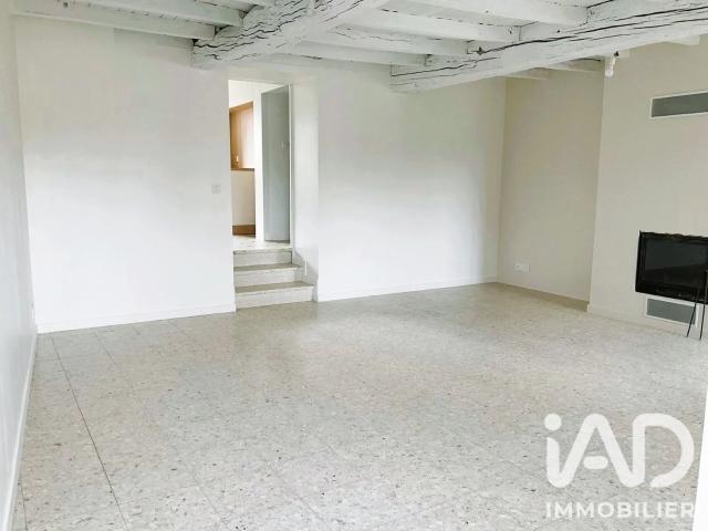 Location Maison/villa 4 pièces