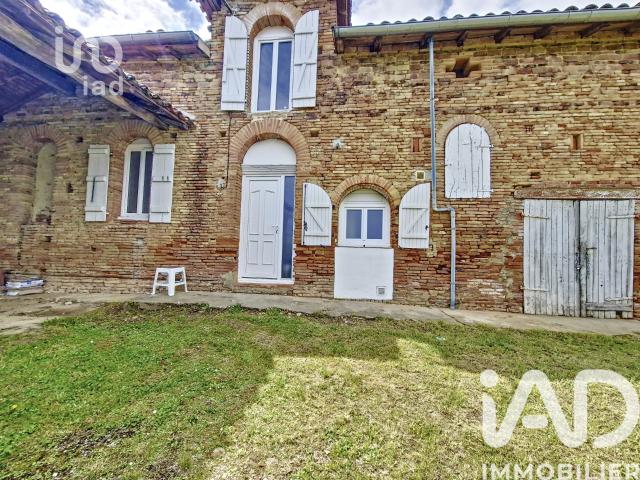 Location Maison/villa 4 pièces
