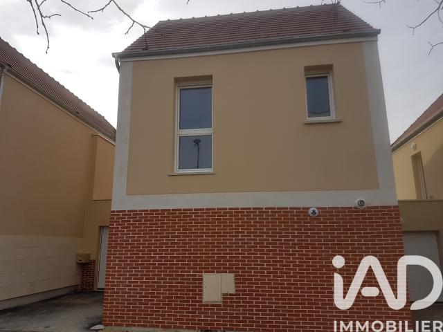 Location Maison/villa 5 pièces