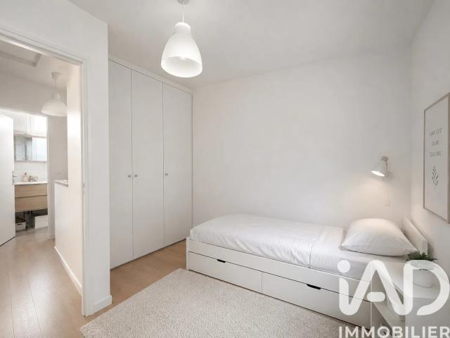 Location Maison/villa 5 pièces
