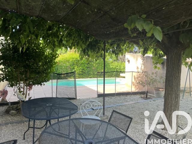 Location Maison/villa 5 pièces