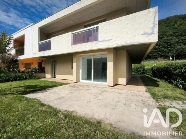 Location Maison/villa 5 pièces