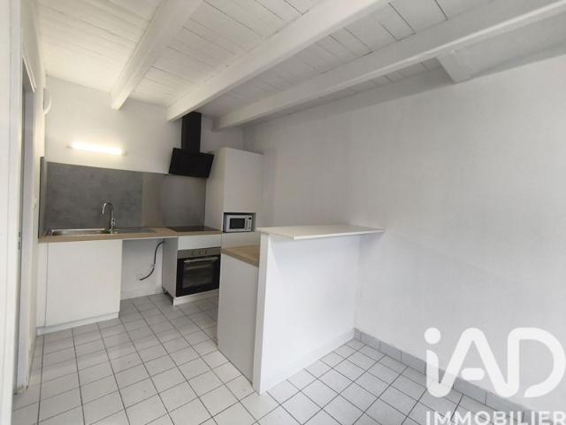 Location Maison/villa 6 pièces