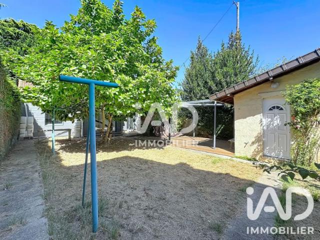 Location Maison/villa 2 pièces