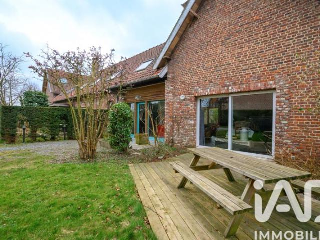 Location Maison/villa 2 pièces