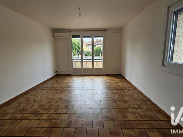 Location Maison/villa 3 pièces