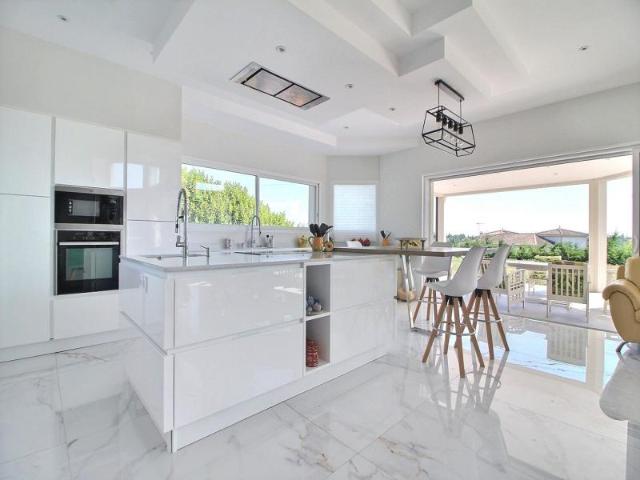 location maison/villa VIEILLE TOULOUSE 31320 France