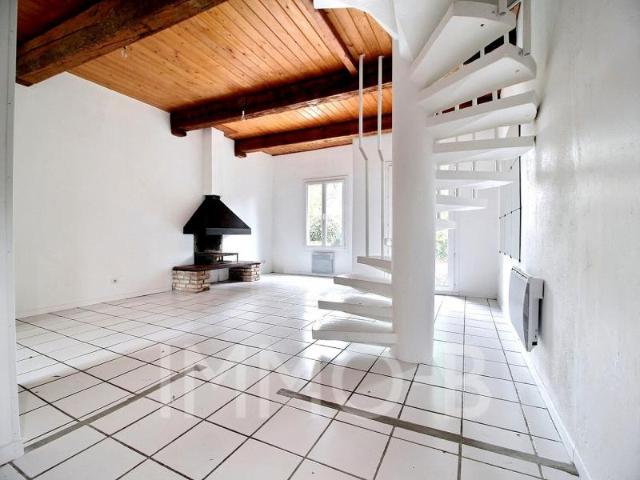 location maison/villa VIGOULET AUZIL 31320 France