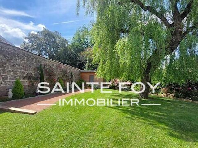 Location Maison 3 chambres 121 m2 Terrain Paysager