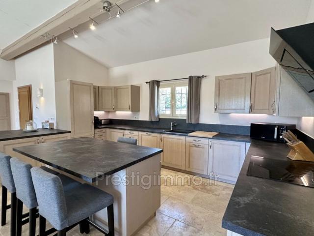 location maison 3 Pièce s