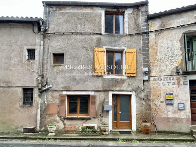 location maison 3 Pièce s