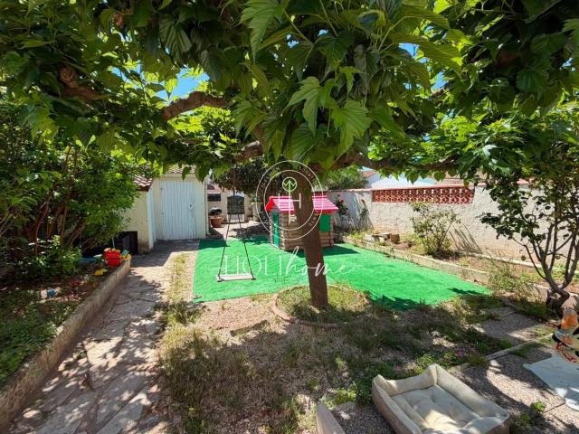 location maison 3 Pièce s