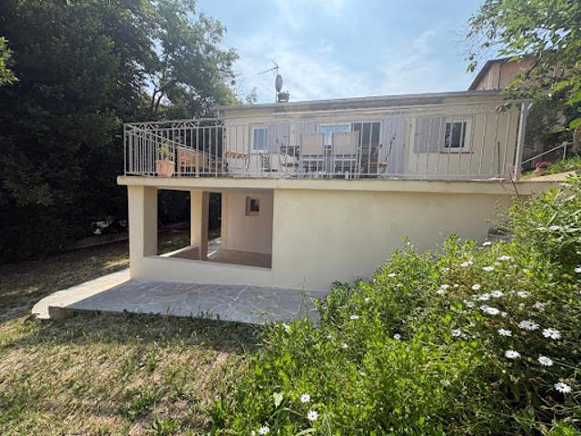 Location Maison 3 pièces 0 m2 Cagnes sur Mer