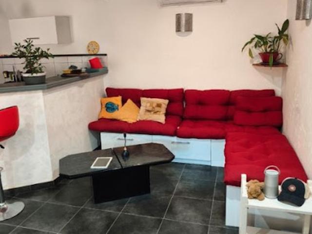 Location Maison 3 pièces 0 m2 Coubeyrac