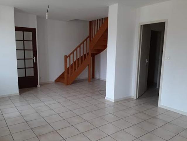 Location Maison 3 pièces 0 m2 Le Haillan
