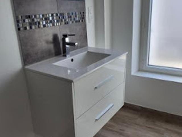 Location Maison 3 pièces 100 m2 Preuilly sur Claise