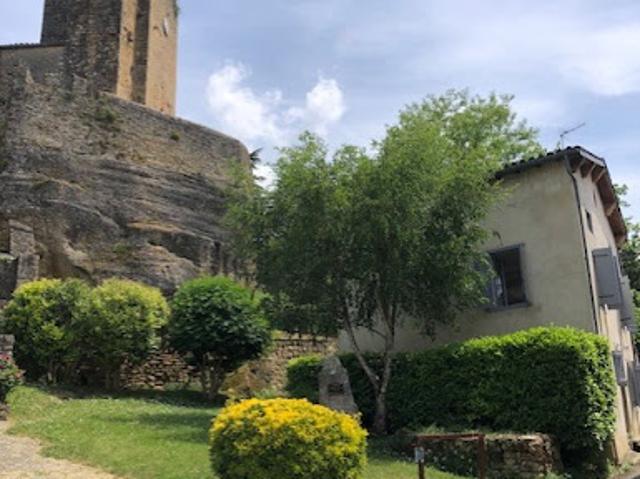 Location Maison 3 pièces 115.39 m2 Vals