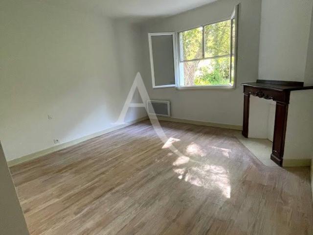 Location Maison 3 pièces 117m²