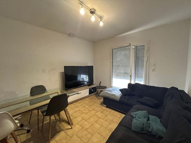 Location maison 3 pièces, 118.00m², Bezouce