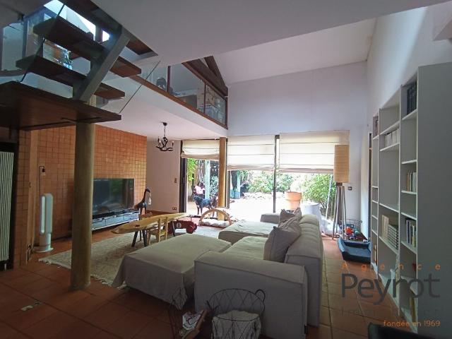 Location Maison 3 pièces 119m² PERPIGNAN 66100