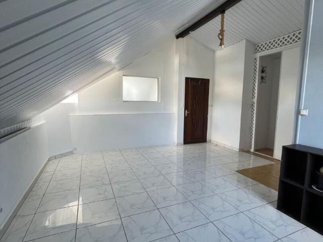 Maison 3 pièces Macouria 138.00m² 1360€ à louer l'Adresse