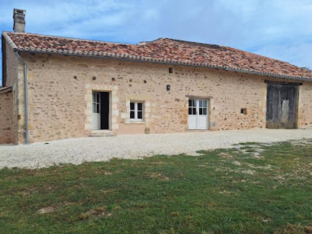 Location Maison 3 pièces 131 m2 Mareuil