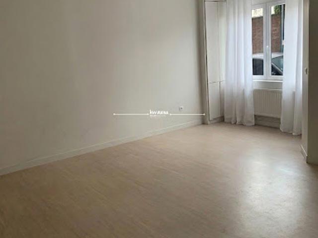 Location Maison 3 pièces 142.66 m2 Pérenchies