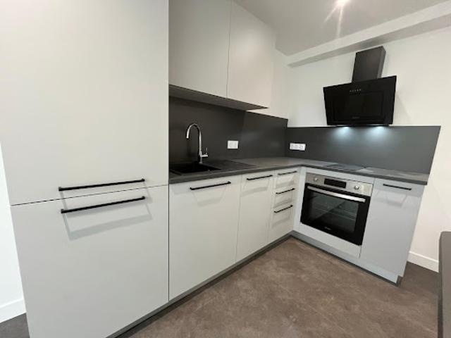 Location Maison 3 pièces 39 m2 Laurabuc