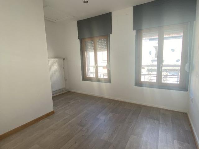 Location Maison 3 pièces 40m² LILLERS 62190