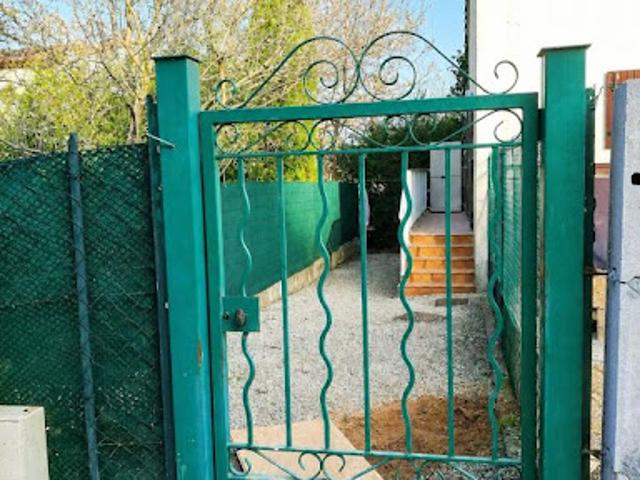 Location Maison 3 pièces 44 m2 Marseille 12ème