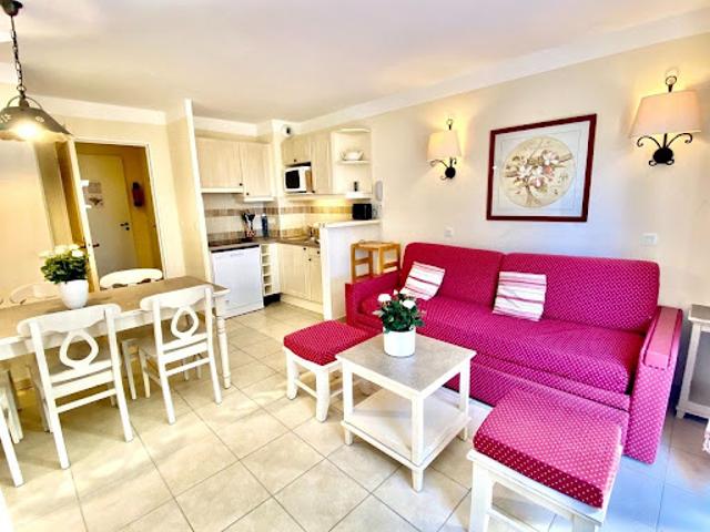 Location Maison 3 pièces 45 m2 Mallemort