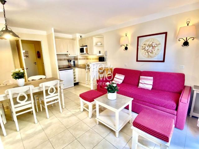 Location Maison 3 pièces 45m² MALLEMORT 13370