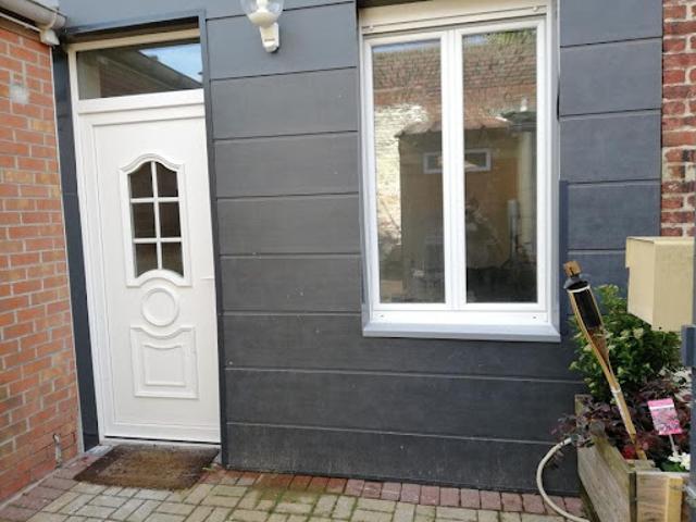 Location Maison 3 pièces 47 m2 Armentieres