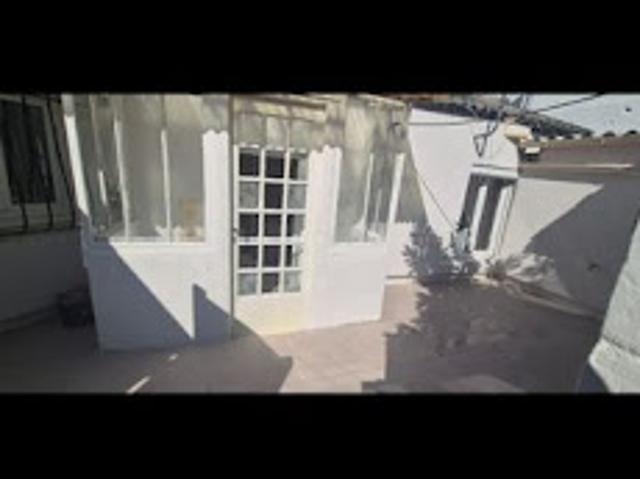 Location Maison 3 pièces 47 m2 Le Bourget