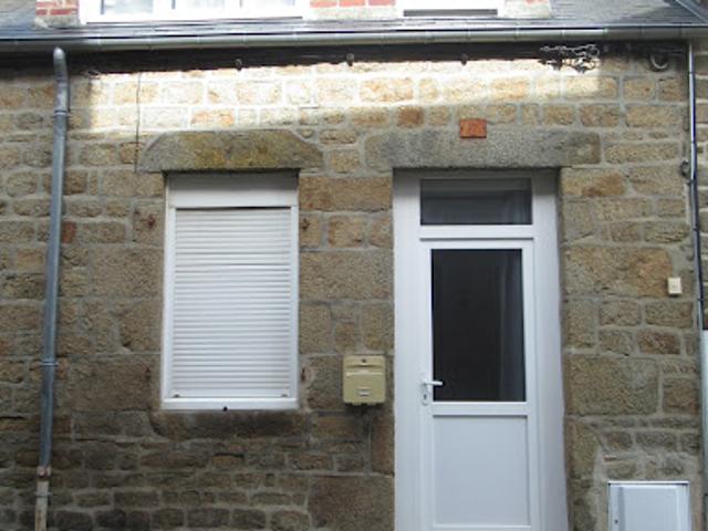 Location Maison 3 pièces 49 m2 La Ferté Macé