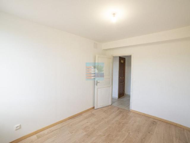 Location Maison 3 pièces 49m²