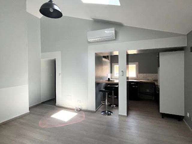 Location Maison 3 pièces 50 m2 Rognonas