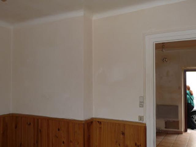 Location Maison 3 pièces 50 m2 Volvic
