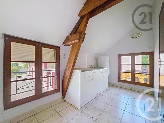 Location Maison 3 pièces 50m² TROYES 10000